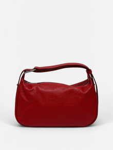Nira-Borsa a mano