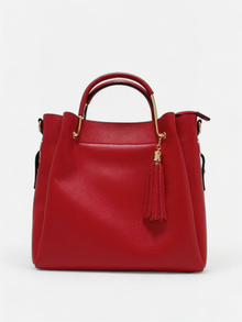Celia Large-Borsa a mano