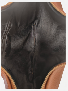 Gaia Medium-Borsa a spalla