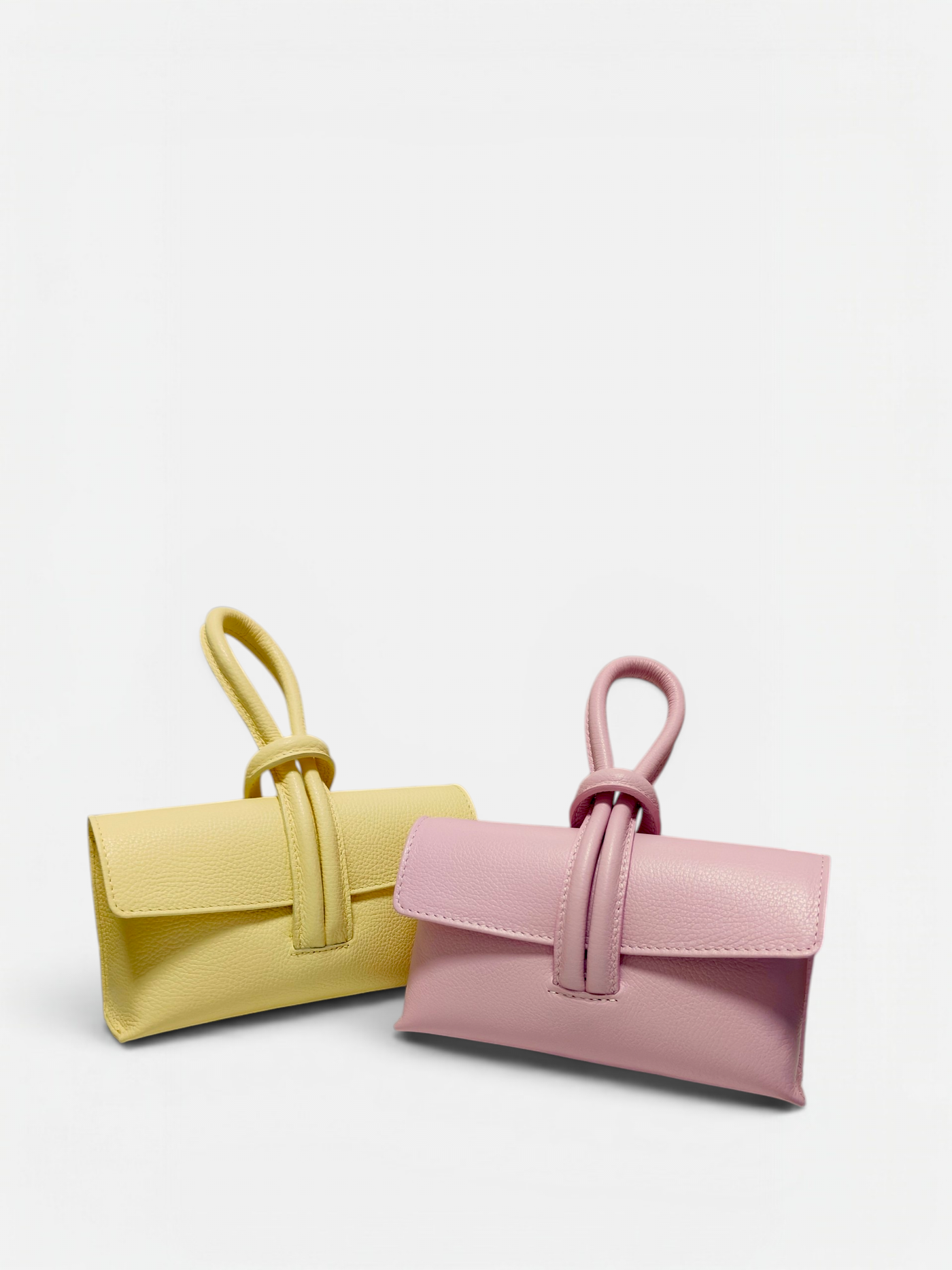 Lily-Borsa mini
