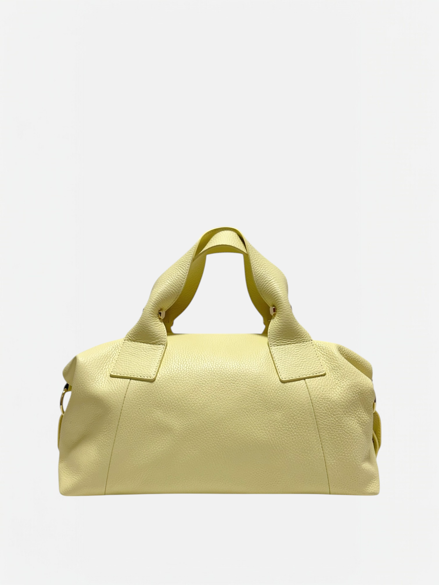 Jeanne-Borsa Tote