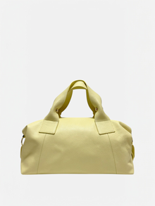 Jeanne-Borsa Tote