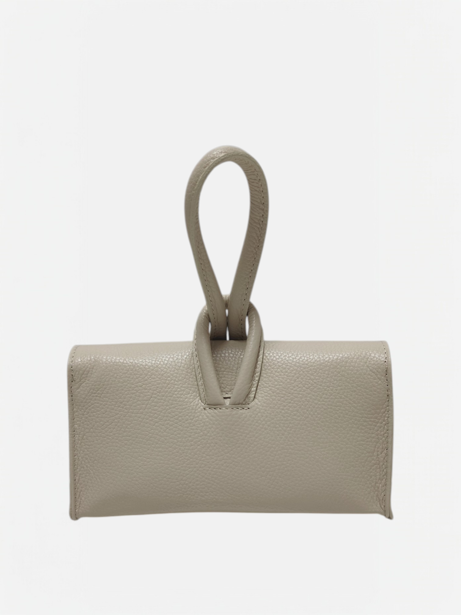 Lily-Borsa mini