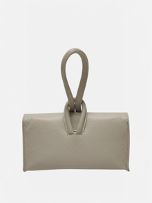 Lily-Borsa mini