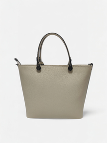 Elva-Borsa a mano