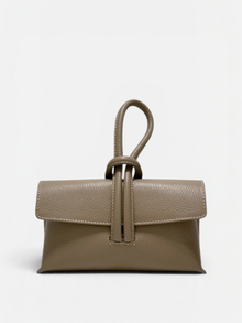Lily-Borsa mini