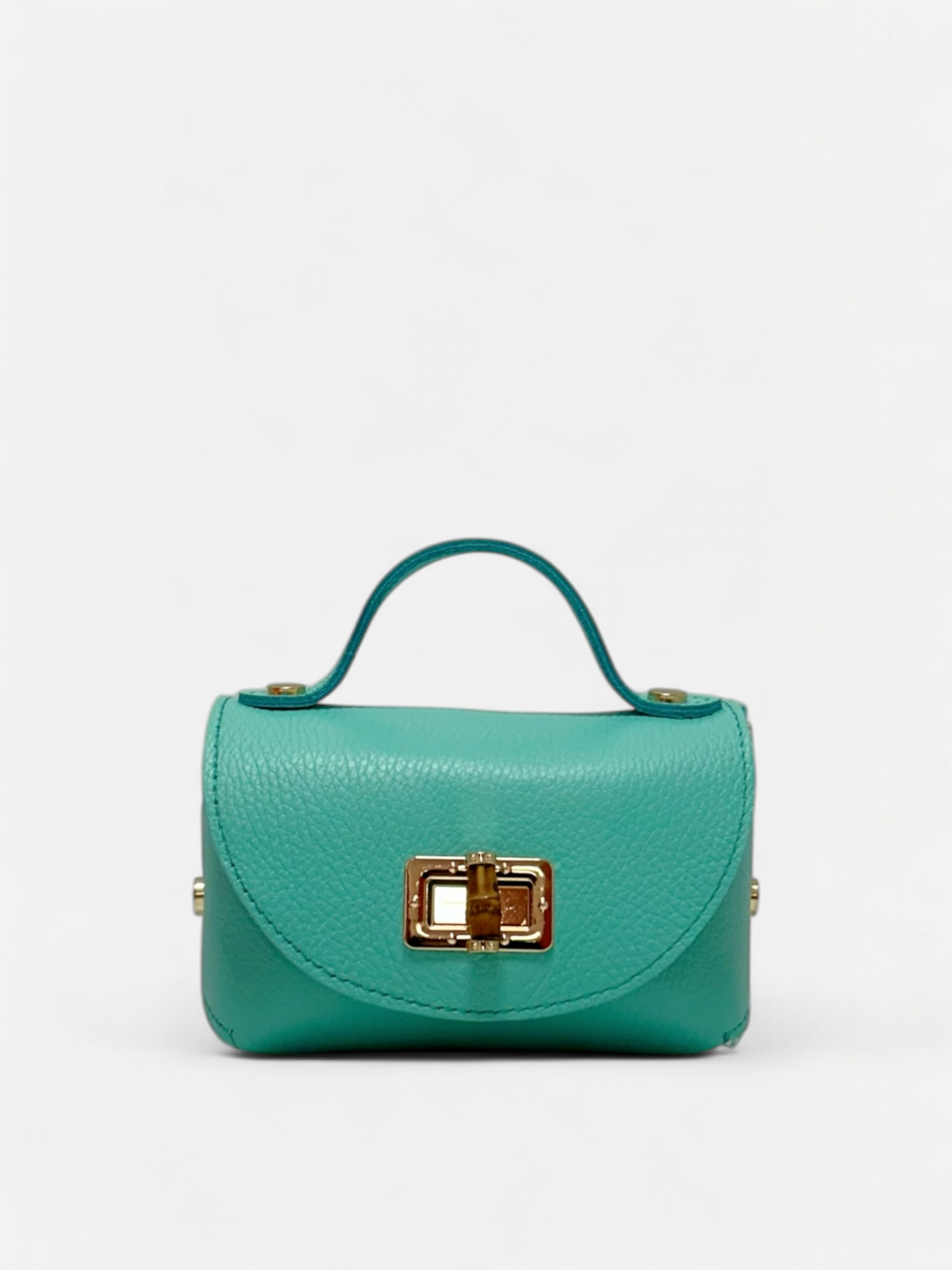 Vivi-Mini borsa