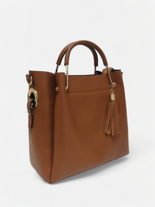 Celia Large-Borsa a mano