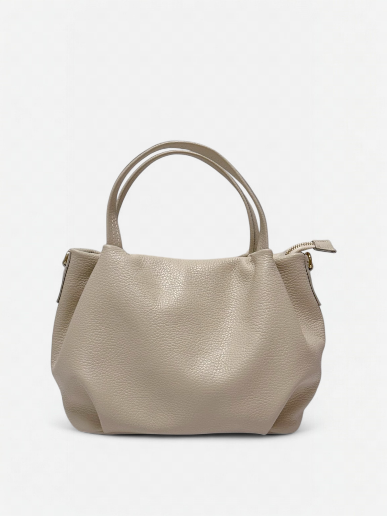 Noemi-Borsa a mano