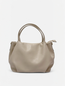 Noemi-Borsa a mano