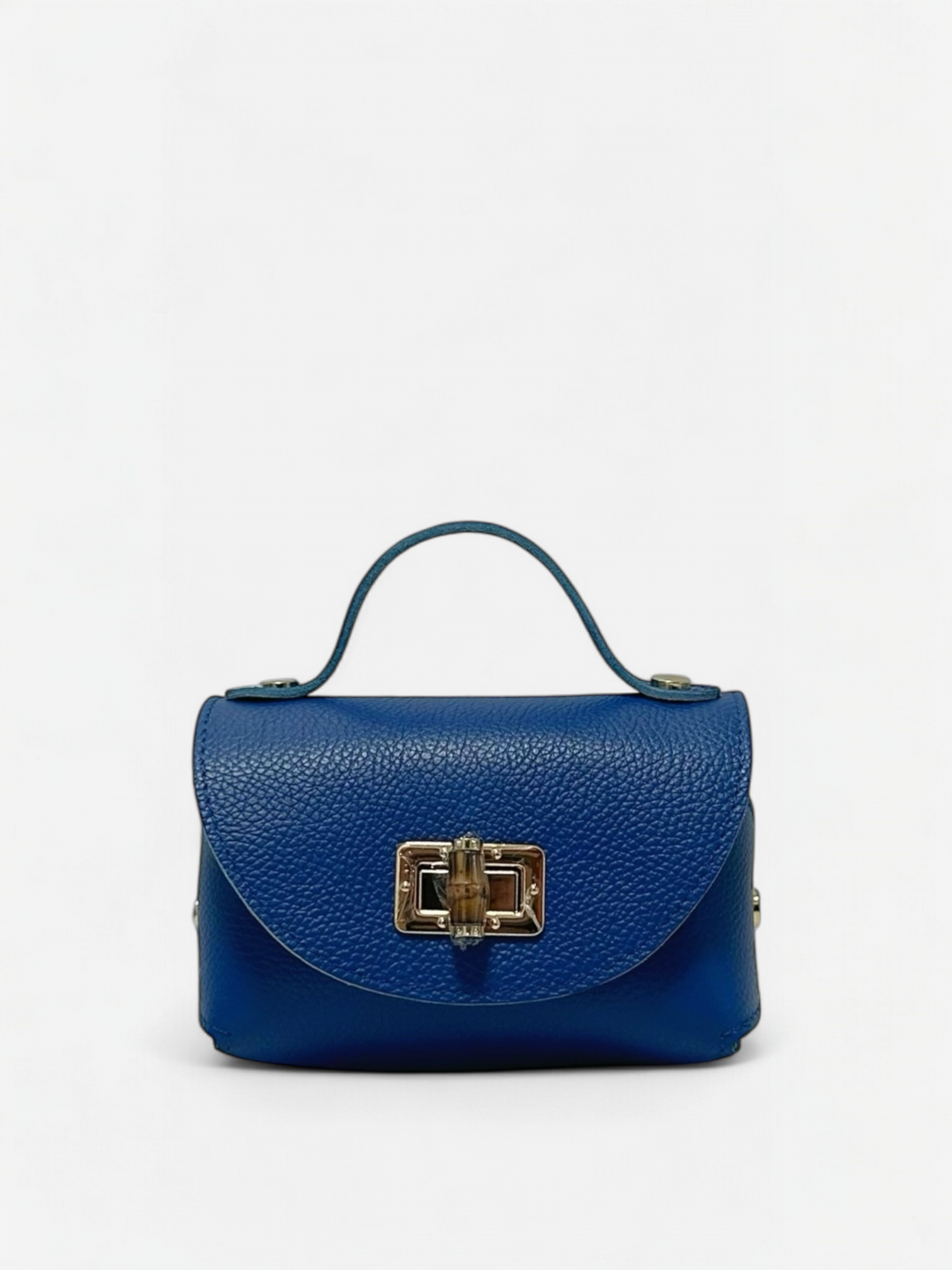 Vivi-Mini borsa