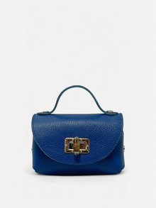 Vivi-Mini borsa