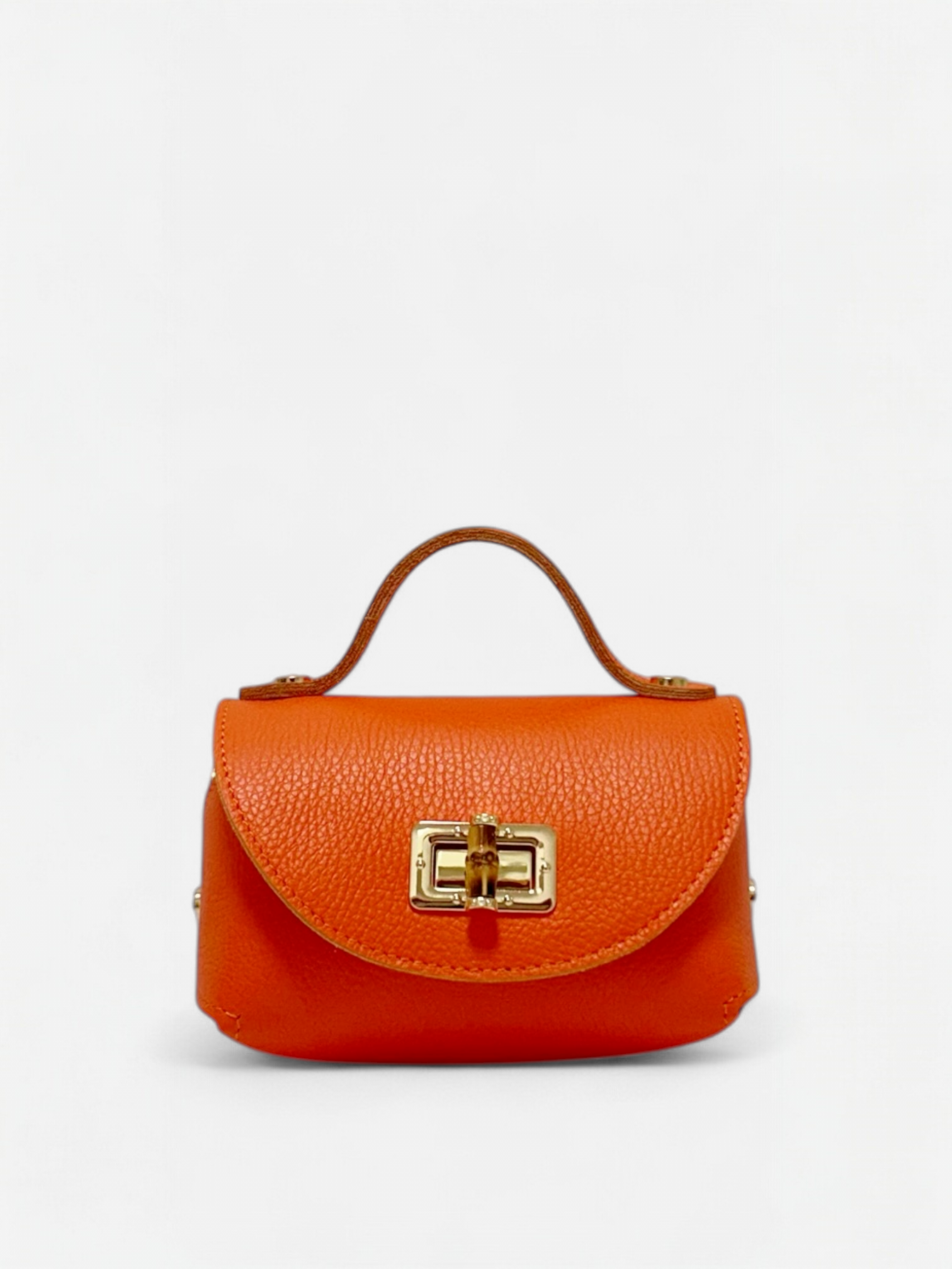 Vivi-Mini borsa