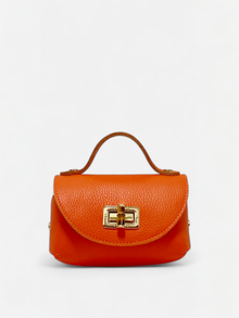 Vivi-Mini borsa