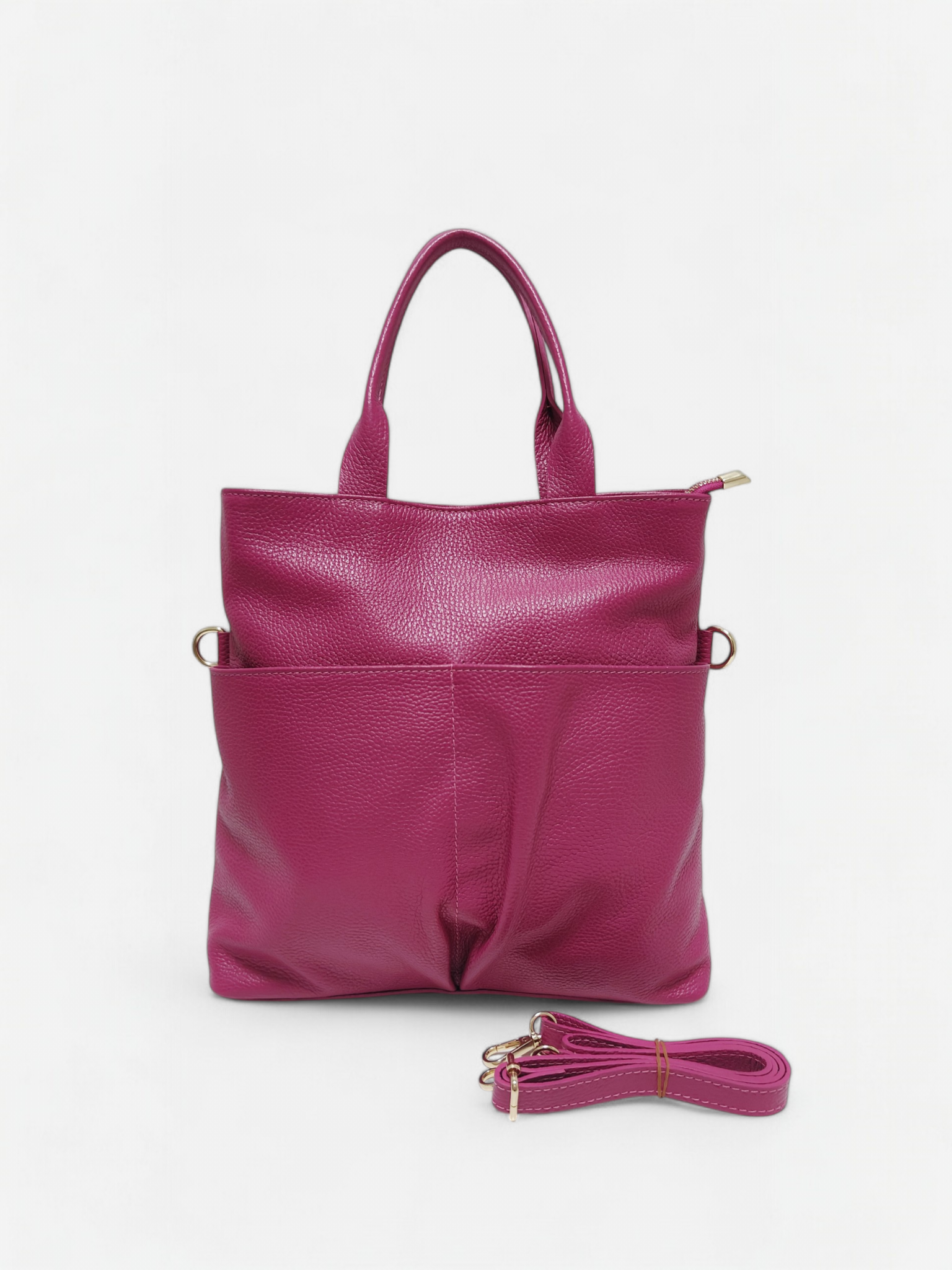 Clio-Borsa a mano