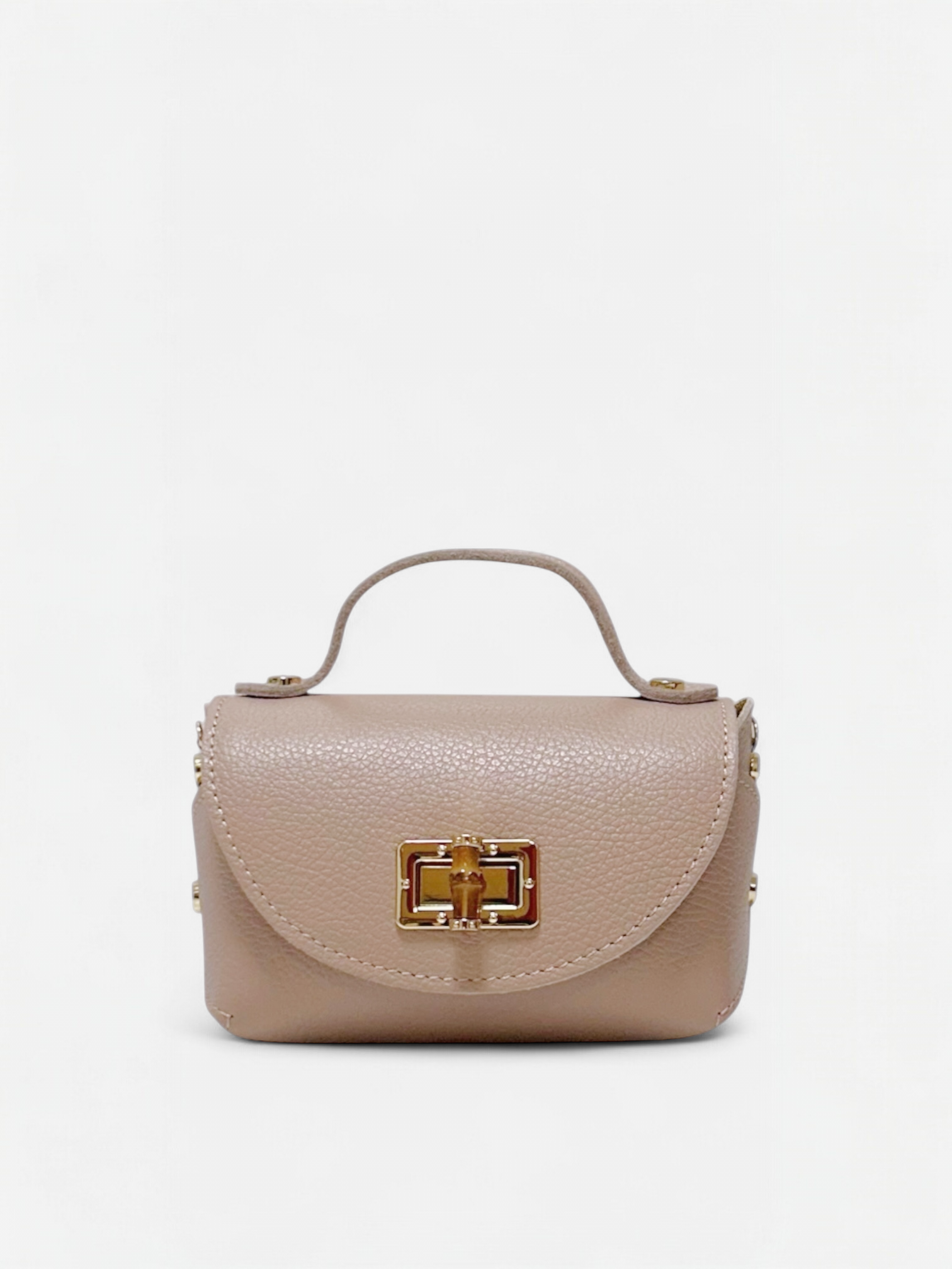 Vivi-Mini borsa