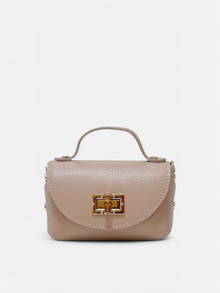 Vivi-Mini borsa