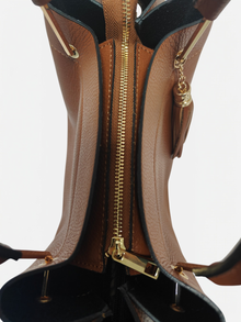 Celia Large-Borsa a mano