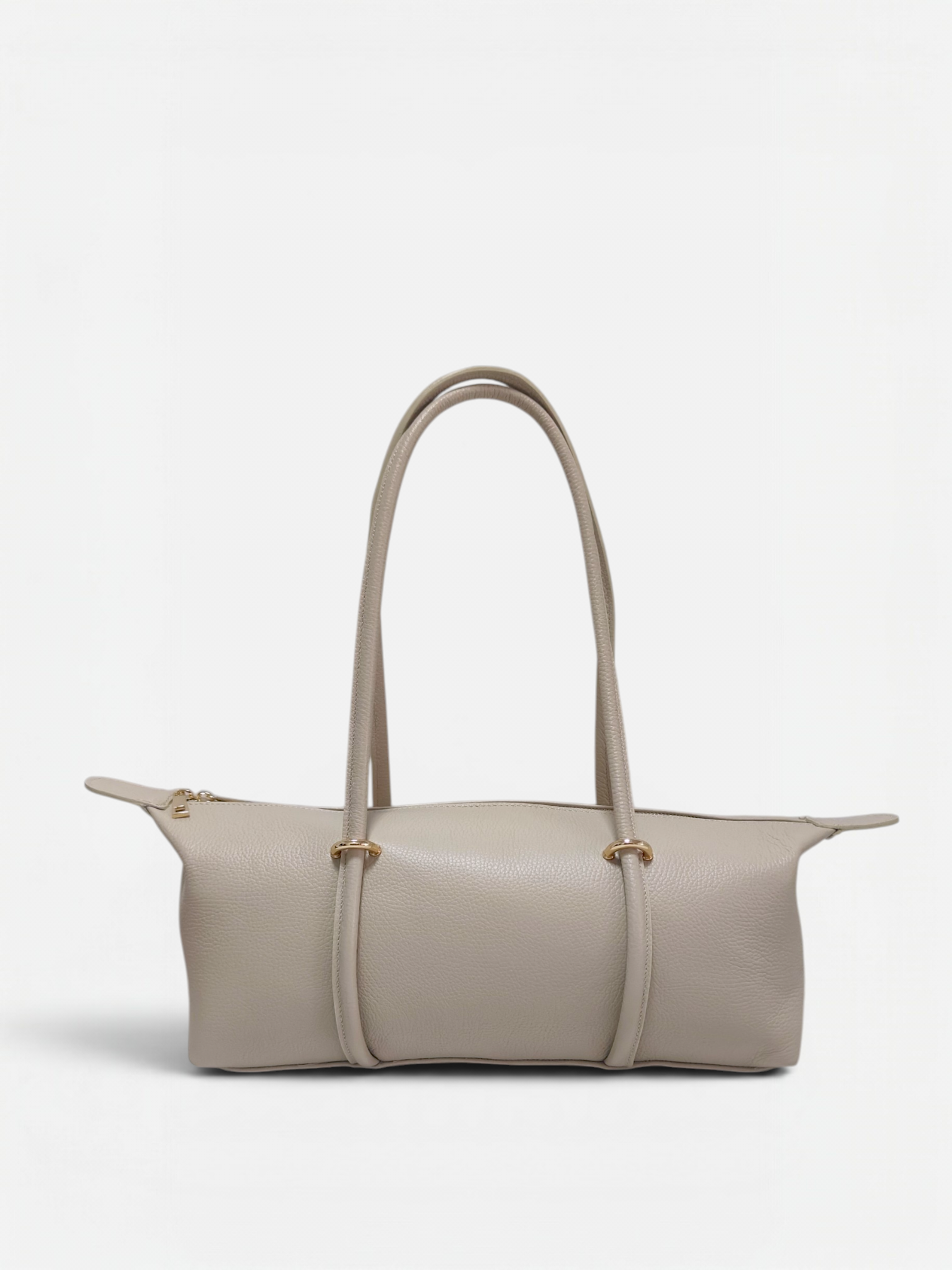 Gioia-Borsa a spalla