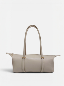 Gioia-Borsa a spalla