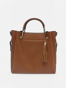Celia Large-Borsa a mano