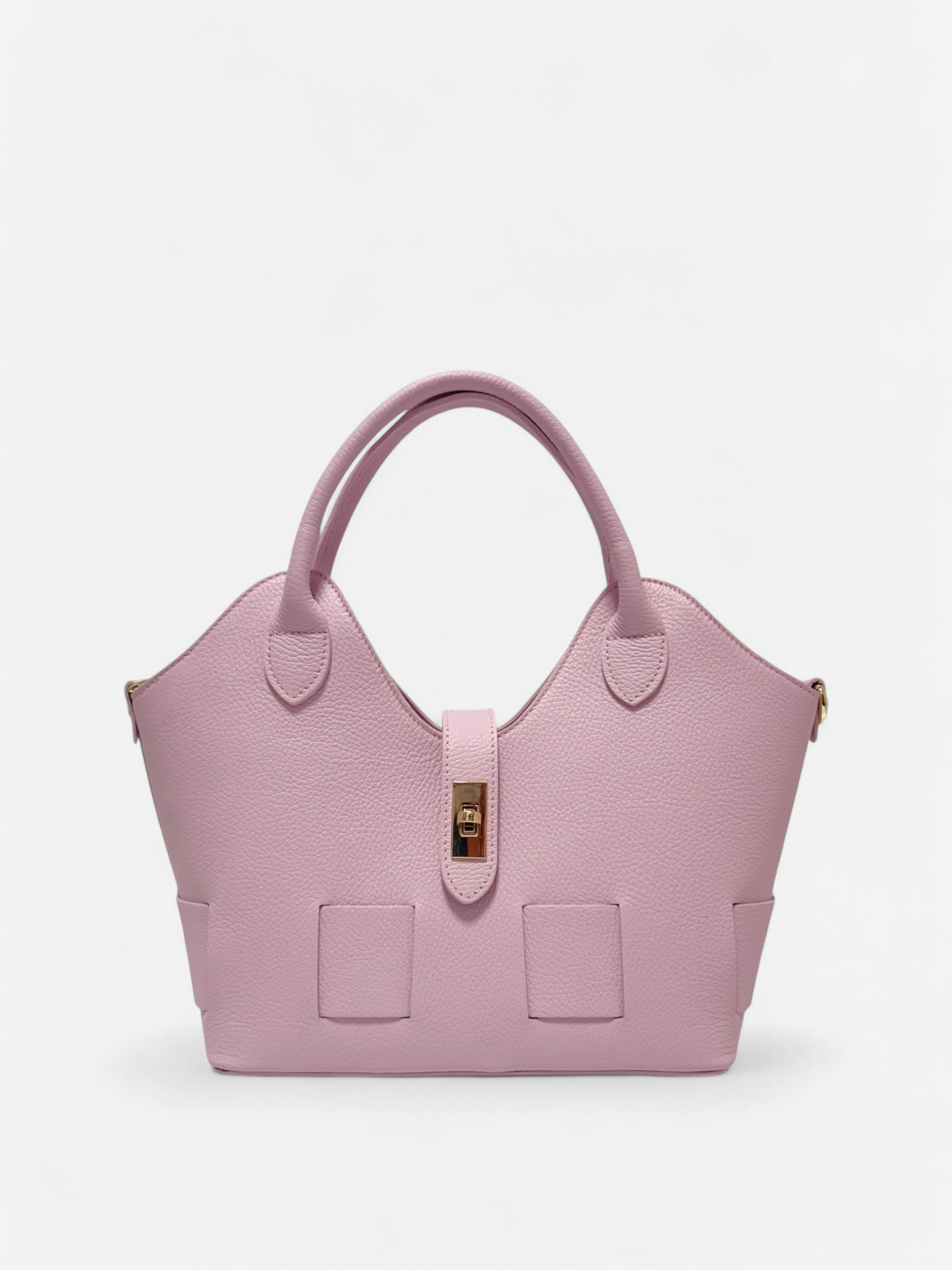 Alice-Borsa Tote