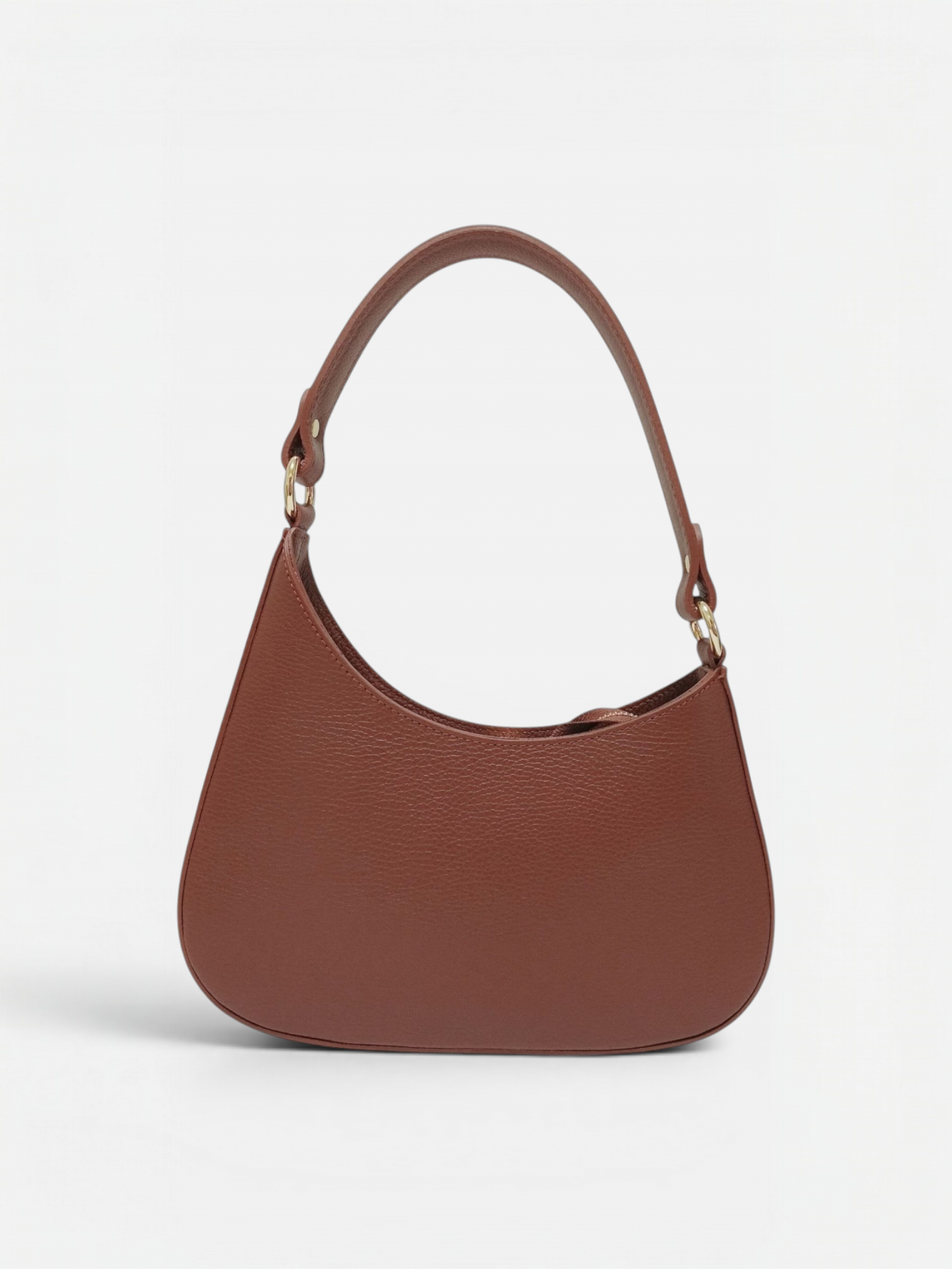 Mira-Borsa a spalla