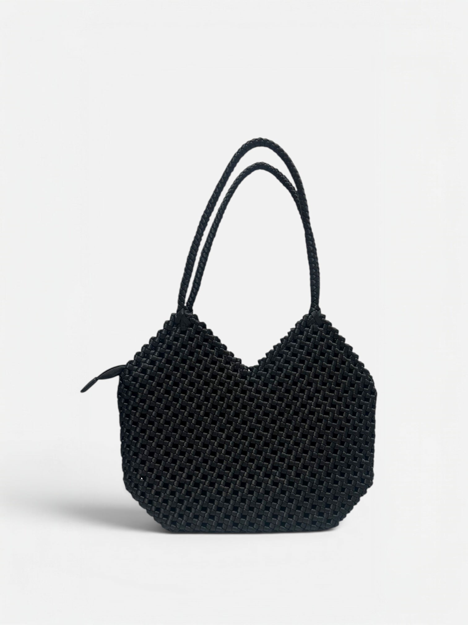 Nadia-Borsa intrecciata