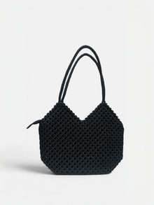 Nadia-Borsa intrecciata