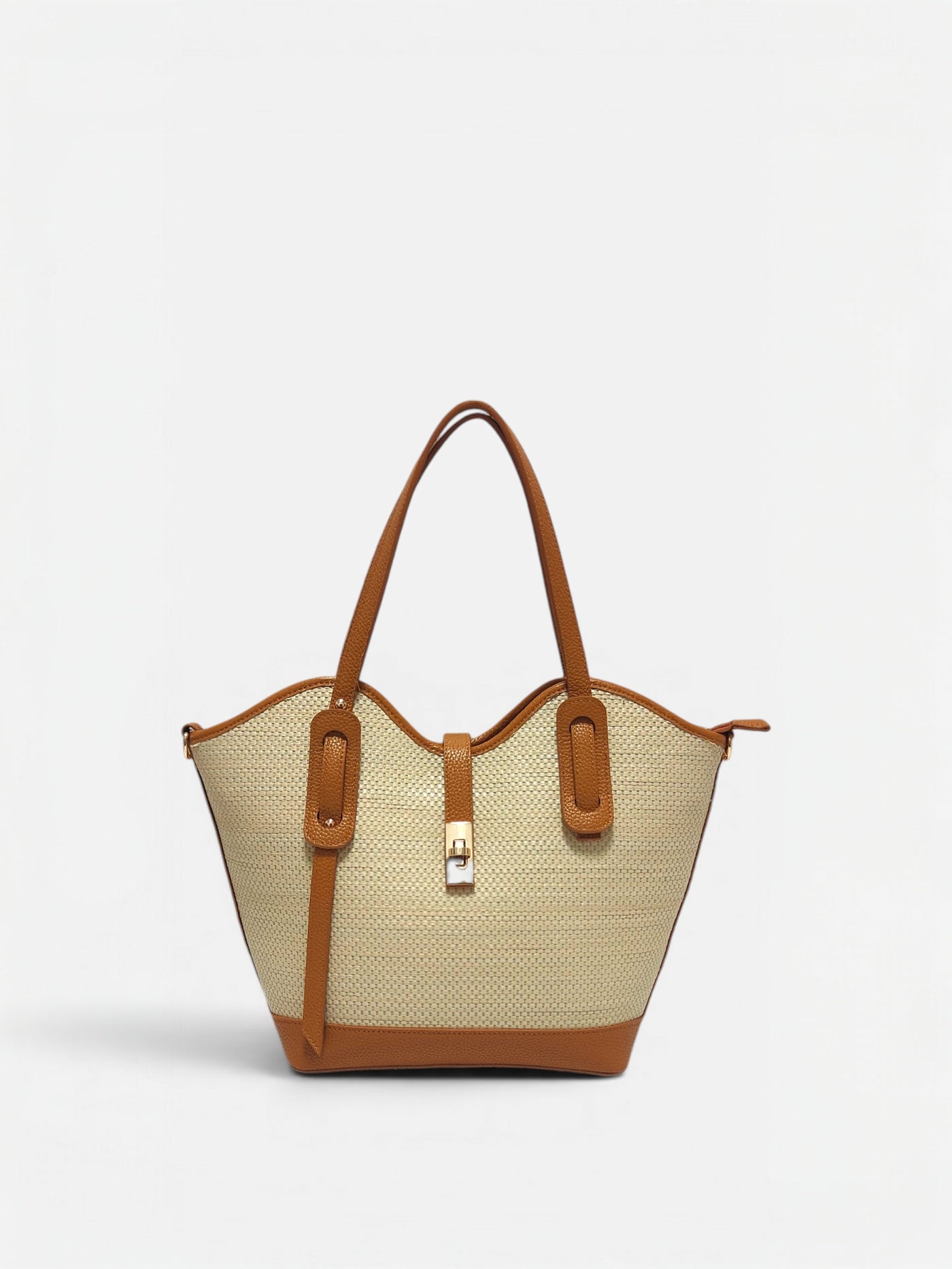 Sora-Borsa a spalla