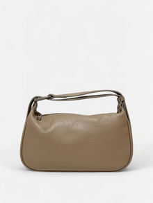 Nira-Borsa a mano