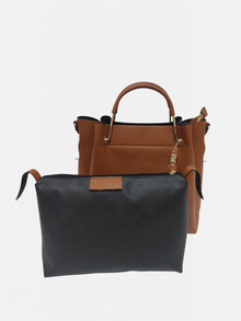 Celia Large-Borsa a mano
