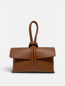 Lily-Borsa mini