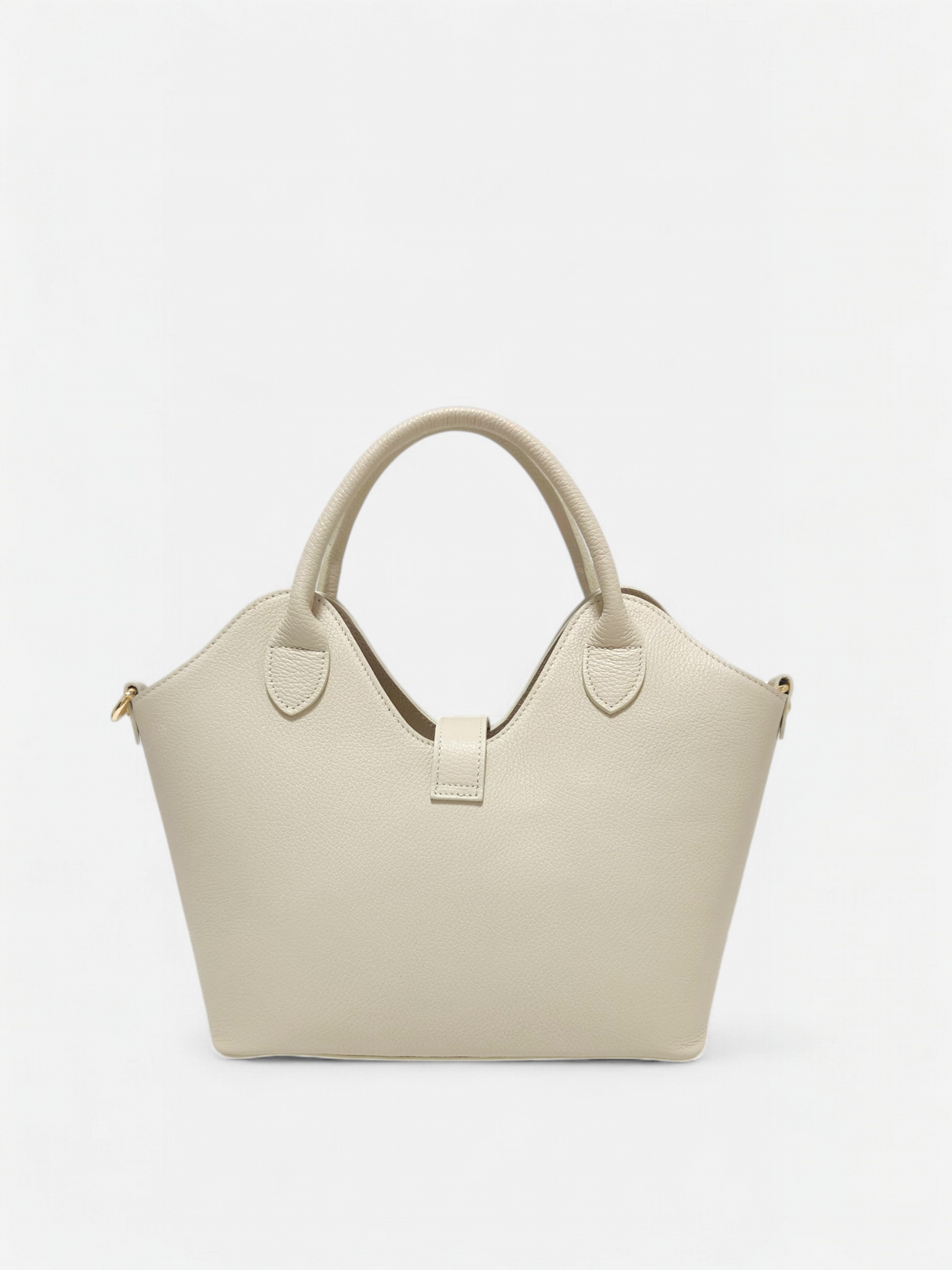 Alice-Borsa Tote