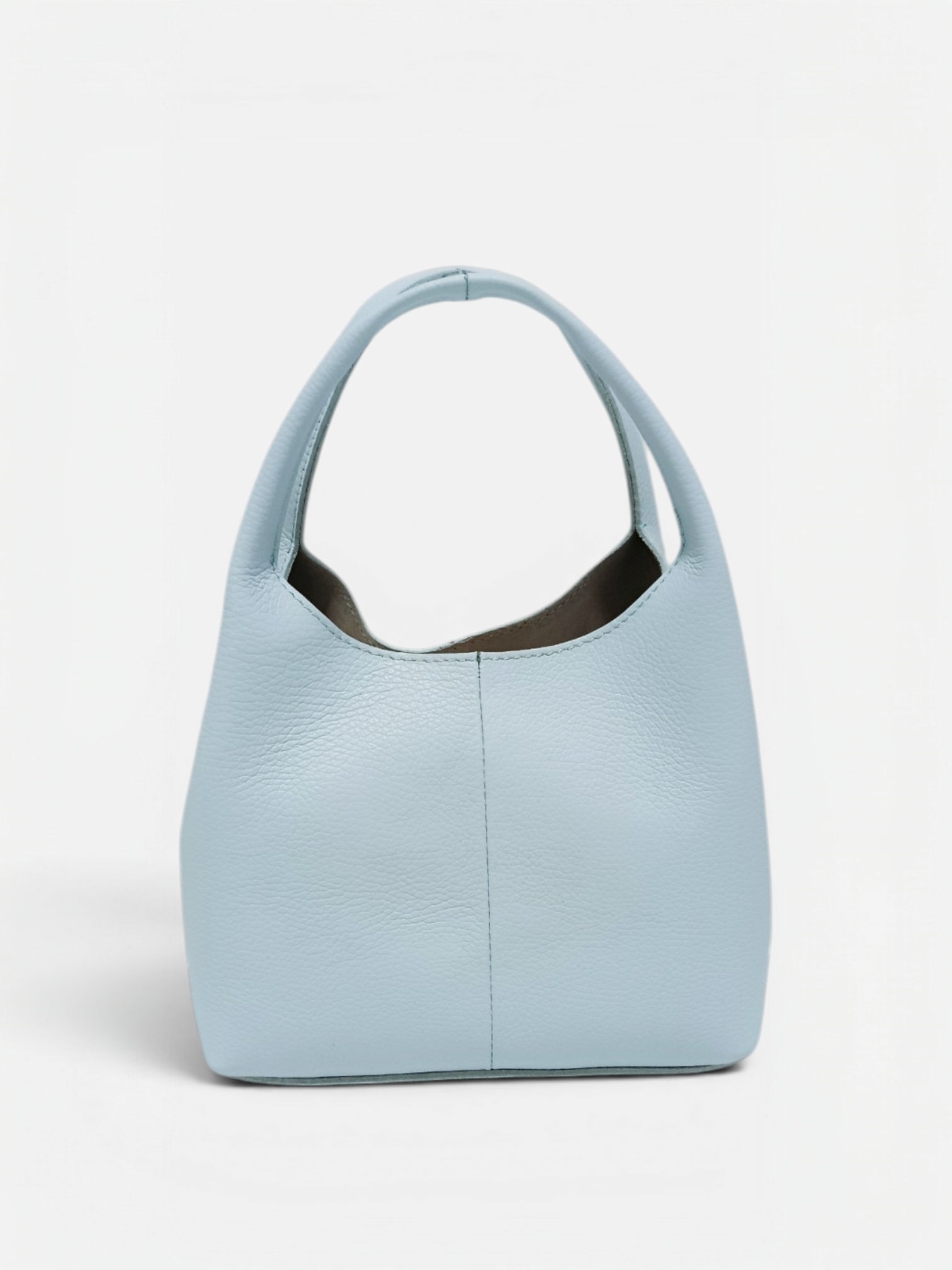 Borsa a mano-Emilia