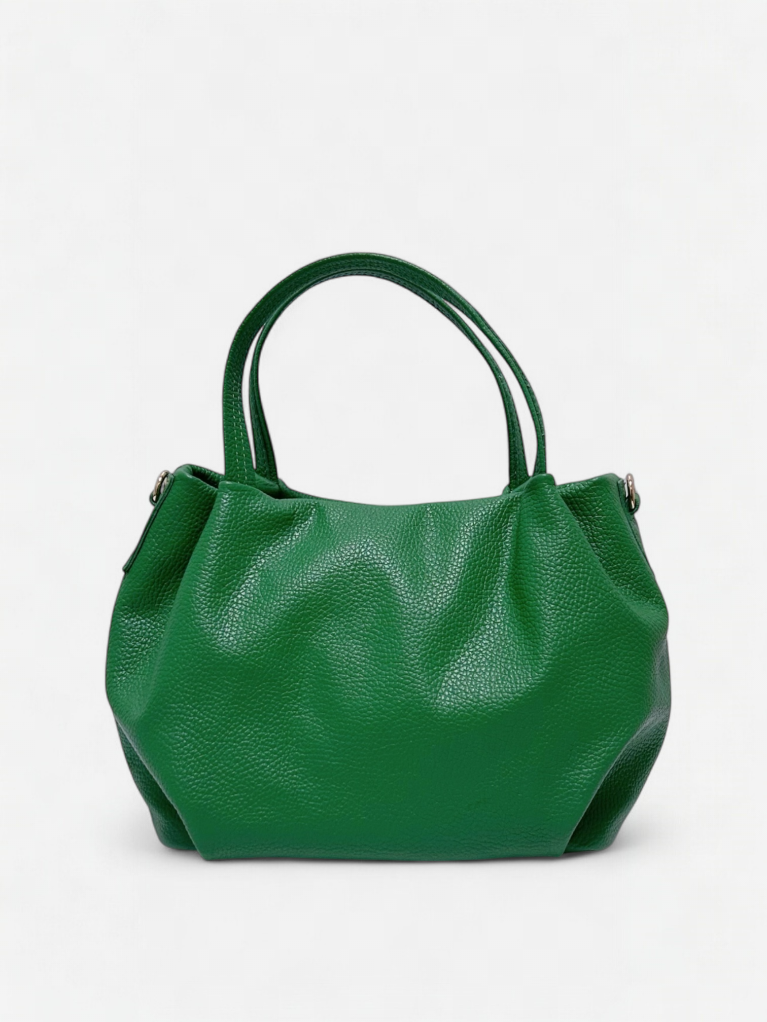 Noemi-Borsa a mano