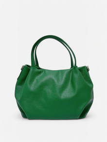 Noemi-Borsa a mano
