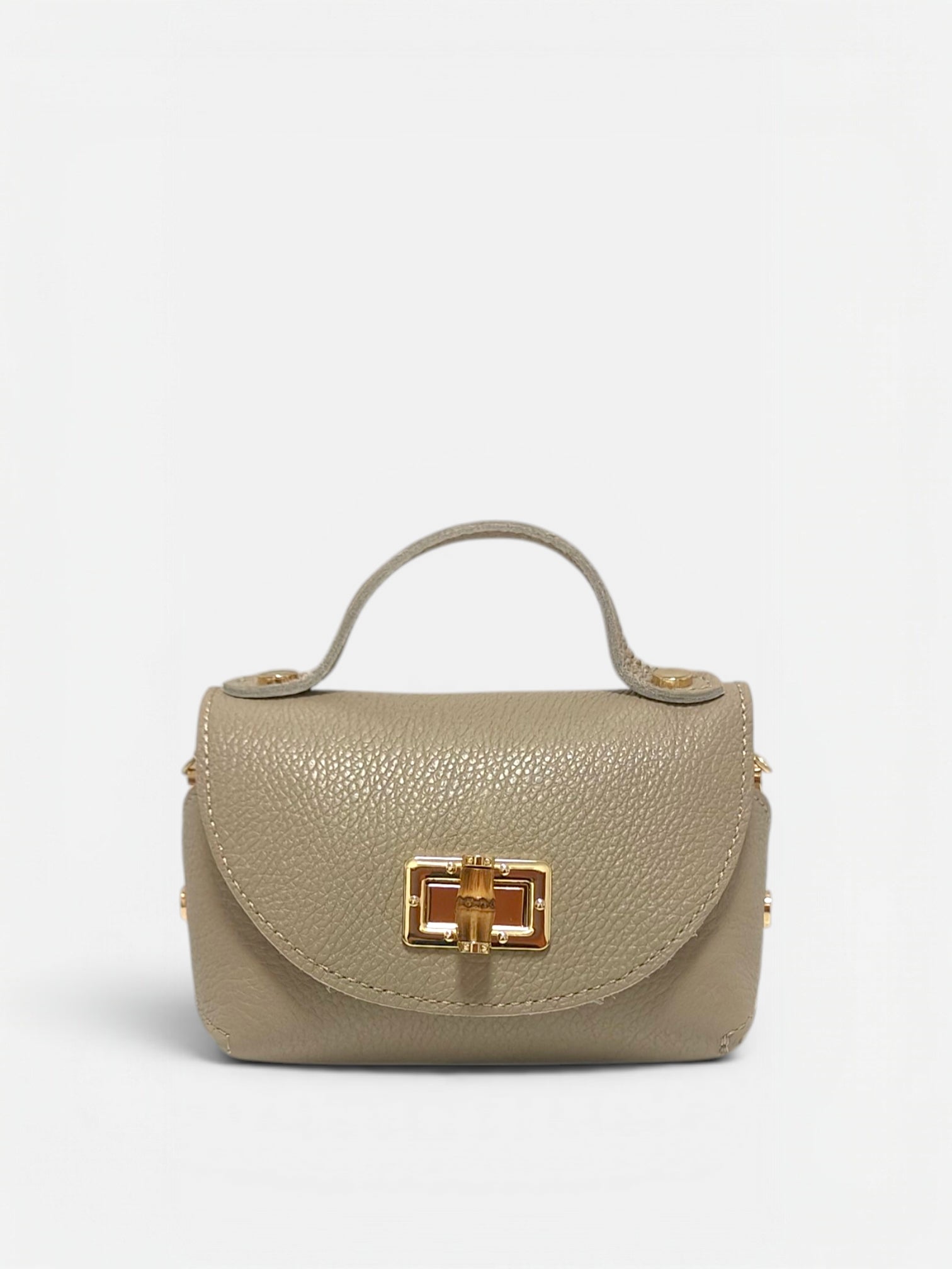 Vivi-Mini borsa