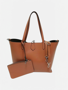 Laura-Borsa Tote