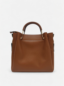 Celia Large-Borsa a mano