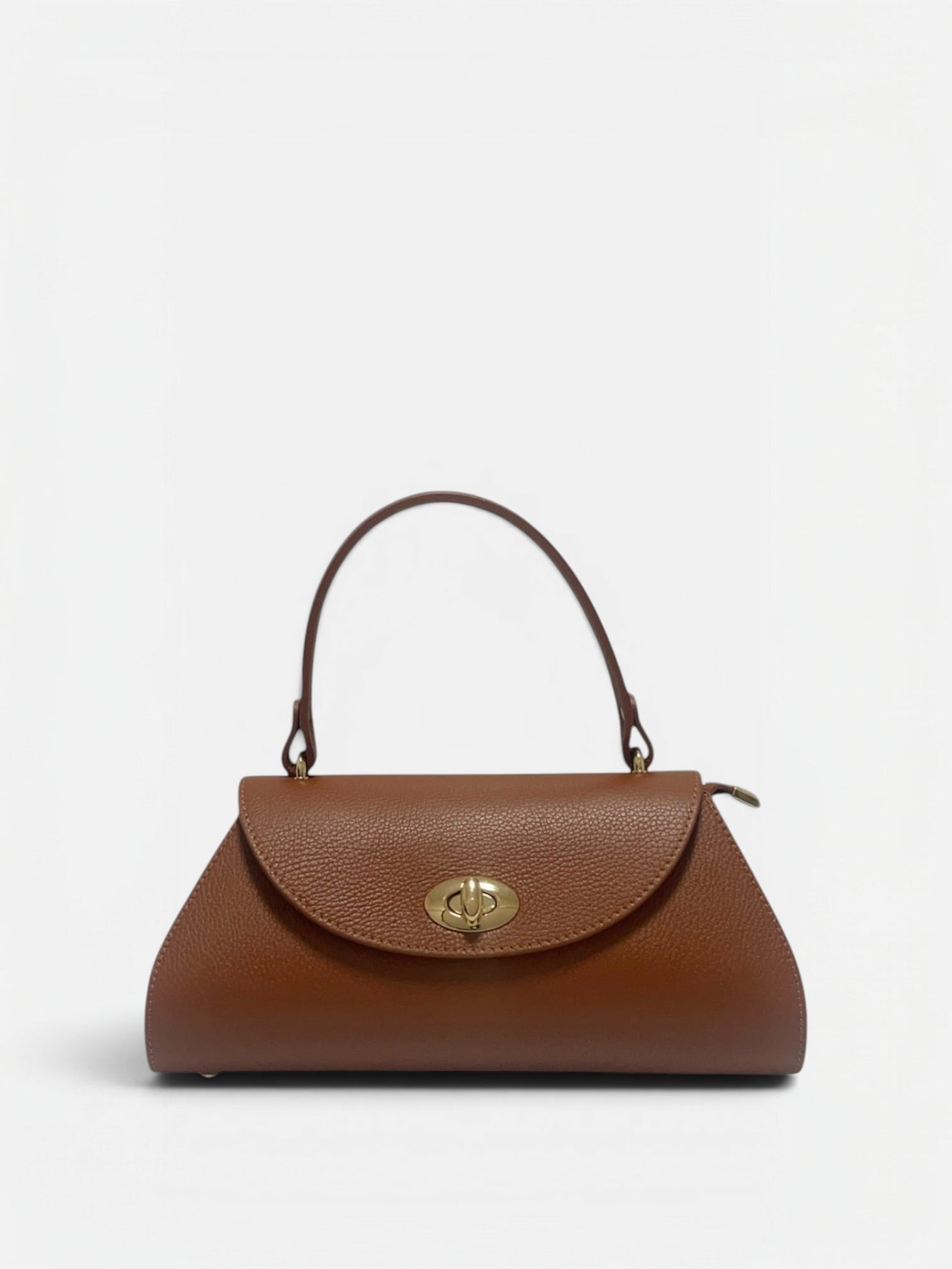 Grace-Borsa a mano