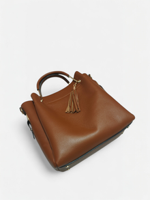 Celia Large-Borsa a mano