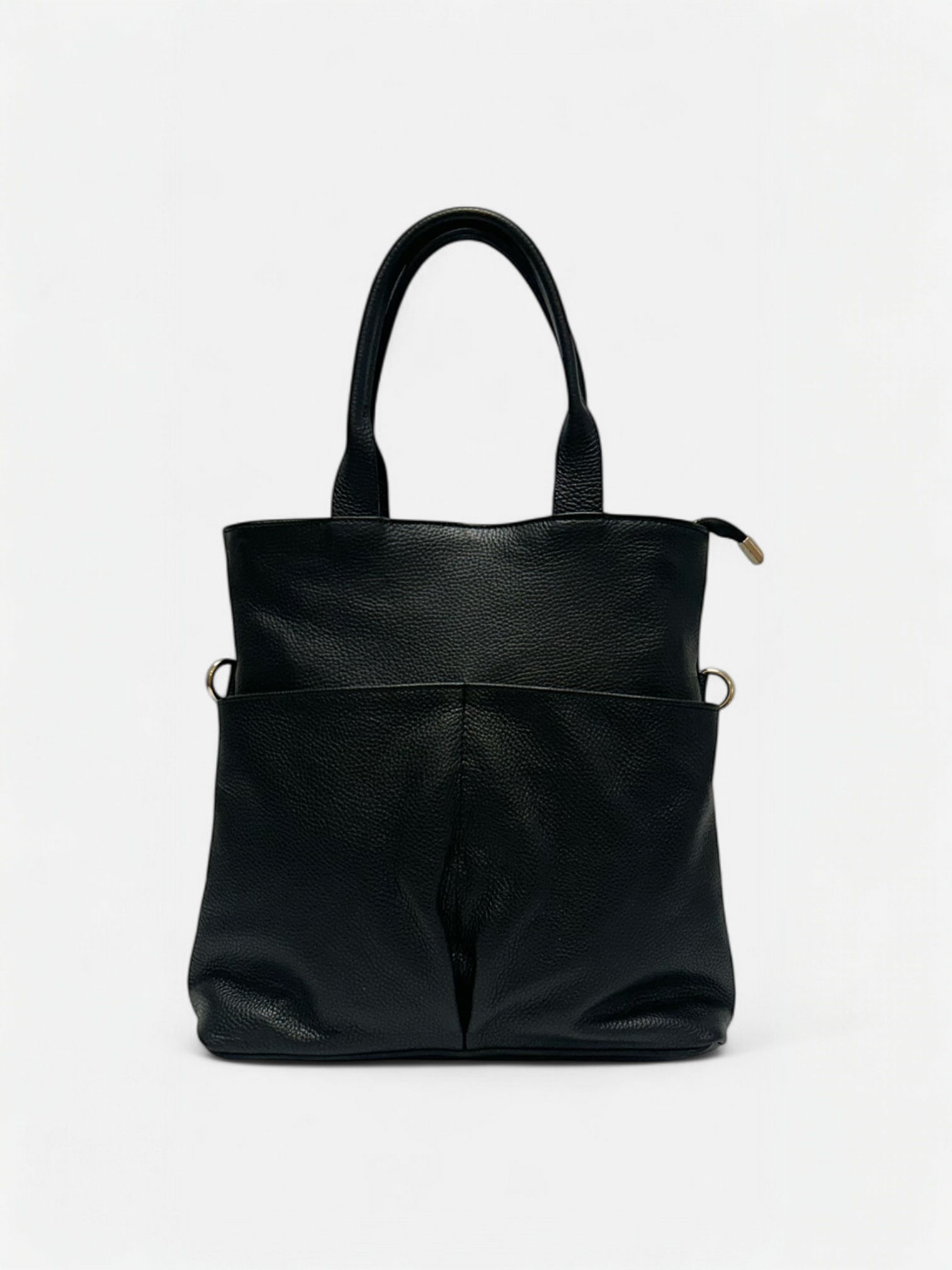 Clio-Borsa a mano