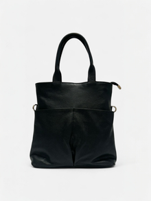 Clio-Borsa a mano