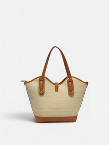 Sora-Borsa a spalla
