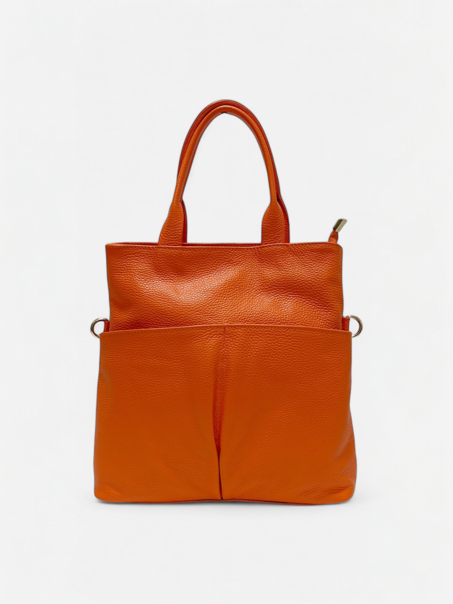 Clio-Borsa a mano
