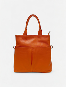 Clio-Borsa a mano