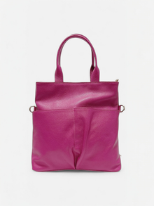 Clio-Borsa a mano