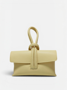 Lily-Borsa mini