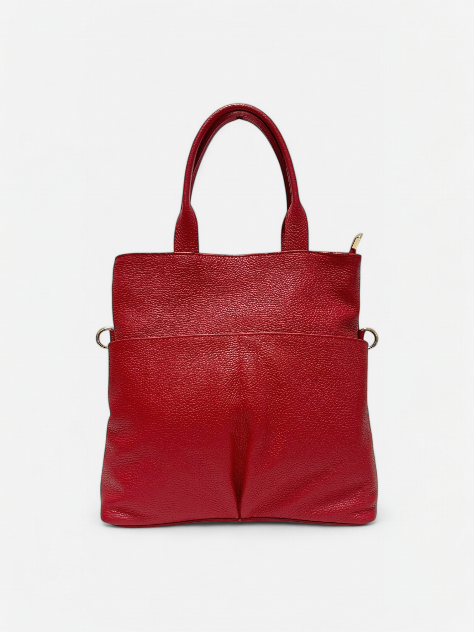 Clio-Borsa a mano